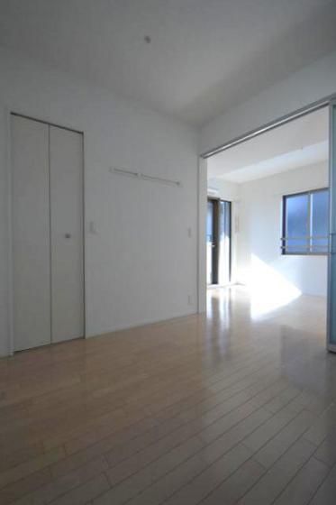 �y���̑������E�X�y�[�X�z�@�p������