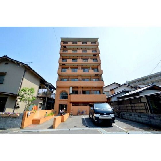 �y�����O�ρz�@