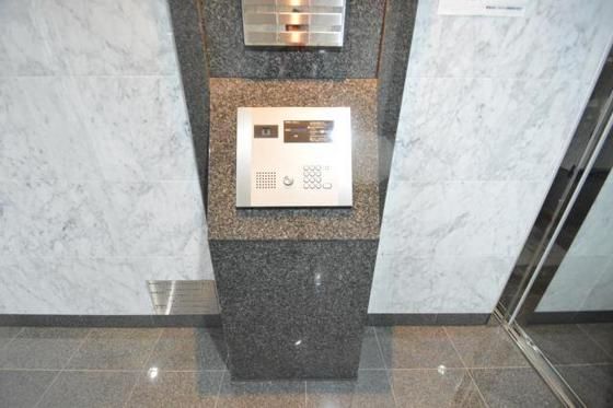 �J�����t���I�[�g���b�N