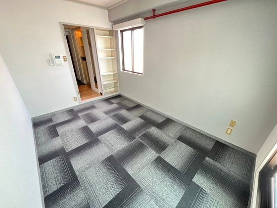 �y���̑������E�X�y�[�X�z�@