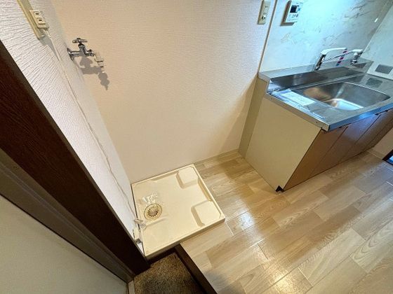 �y���̑��z�@