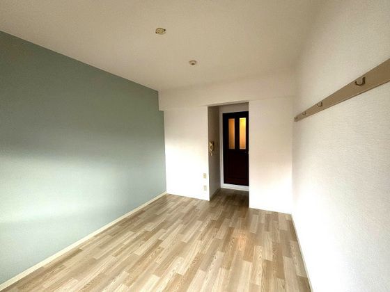 �y���̑������E�X�y�[�X�z�@