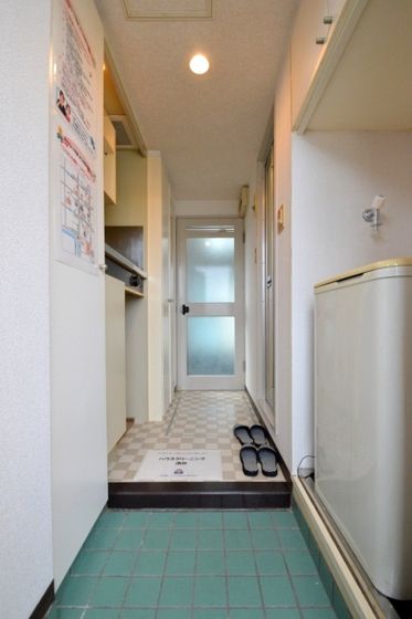 �y���ցz�@