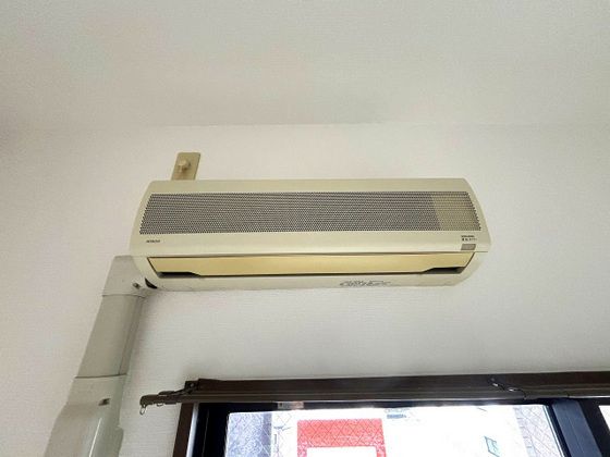 �y���̑��ݔ��z�@