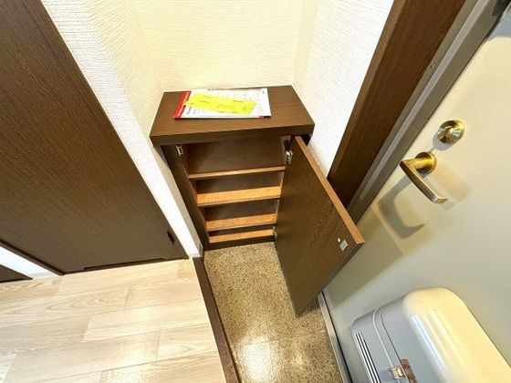 �y���ցz�@