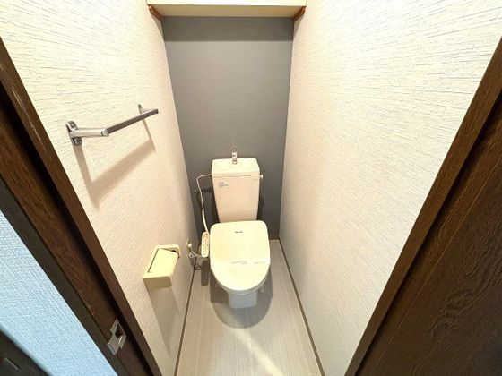 �y�g�C���z�@