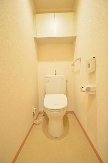 �y�g�C���z�@�������֍��t