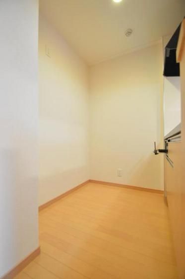 �y���̑������E�X�y�[�X�z�@�L�b�`���X�y�[�X2.2��