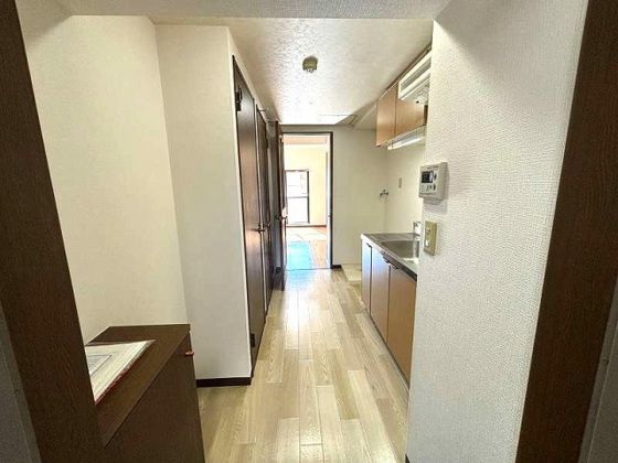 �y���̑������E�X�y�[�X�z�@