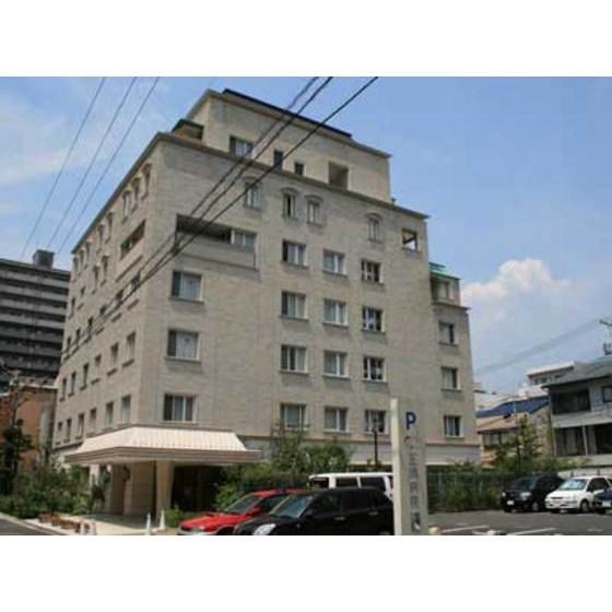 �y���Ӂz�@�a�@