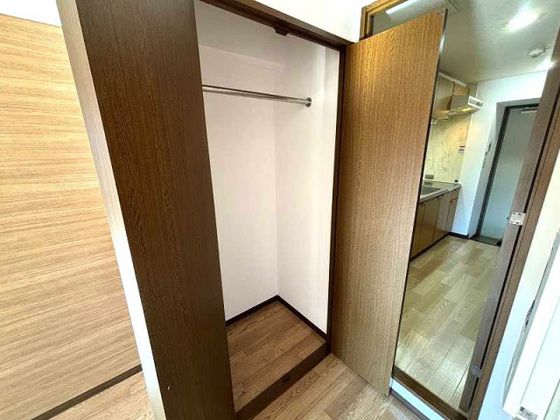 �y���[�z�@���[�������Ղ�(^^)