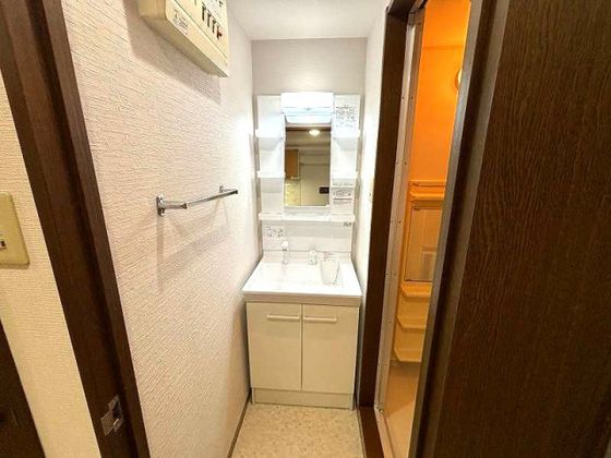 �y���ʏ��z�@�V�i��V�����v�[�h���b�T�[�t���̓Ɨ����ʑ�t����