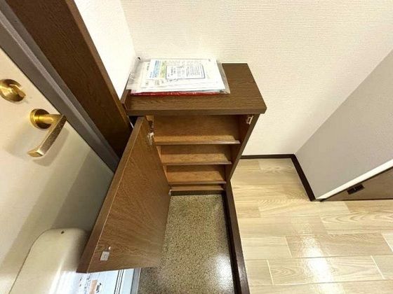 �y���ցz�@�l�C�����ׁ̈A���₢���킹�͂����߂ɁI