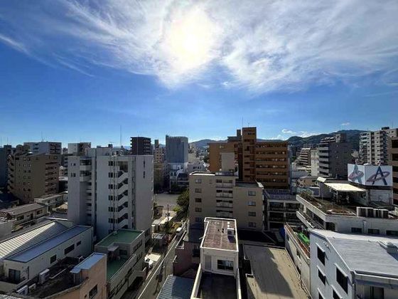 �y���]�z�@���֐����Z�������̍D���n��