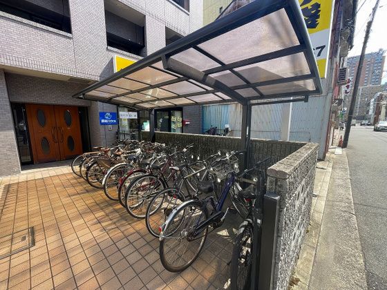 �y���̑��z�@