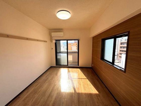 �y�����E���r���O�z�@�ʐ^�͑��̕����̕��ł��B����D��