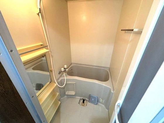 �y�o�X�z�@����ς�o�X�E�g�C����(^^)