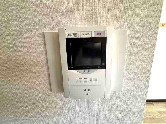 �y�Z�L�����e�B�z�@�I�[�g���b�N����(^^)