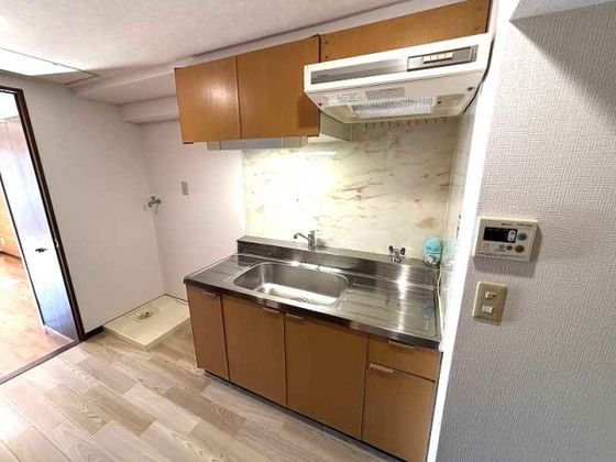 �y�L�b�`���z�@2���K�X�R�����Ή��̍L�X�L�b�`����