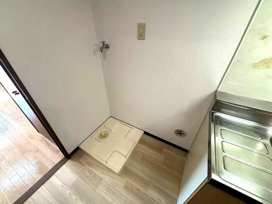 �y���̑��z�@��������@�u����