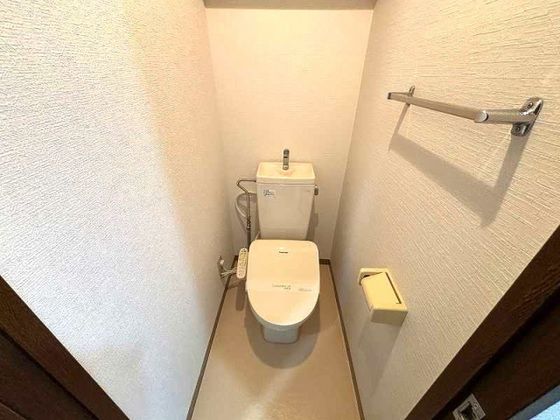 �y�g�C���z�@�������L���C�ł��I