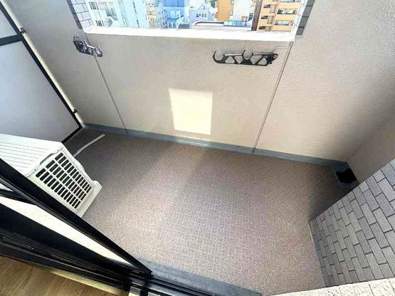 �y�o���R�j�[�z�@�L�X�o���R�j�[��