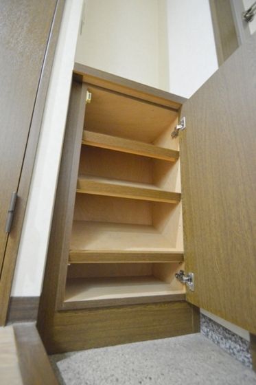 �y���[�z�@