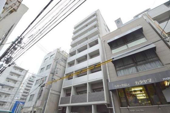 �y�����O�ρz�@�l�C�̏\���s�G���A�͗��֐��E�Z��������