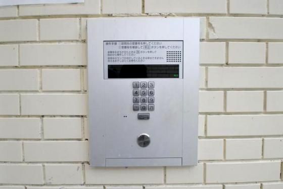 �I�[�g���b�N�t��