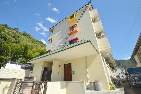 �y�����O�ρz�@�O�Ǔh���������Y��ɂȂ��Ă܂���