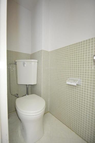 �y�g�C���z�@