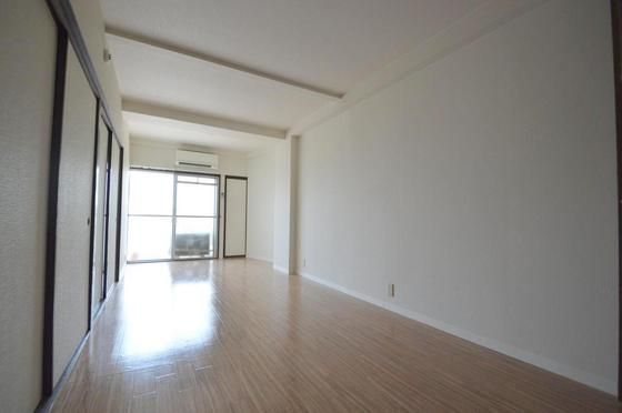 �y���̑������E�X�y�[�X�z�@