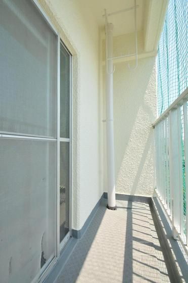 �y�o���R�j�[�z�@