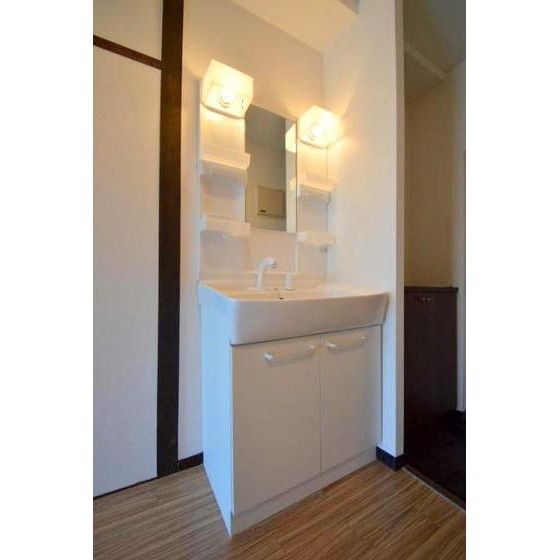 �y���ʏ��z�@