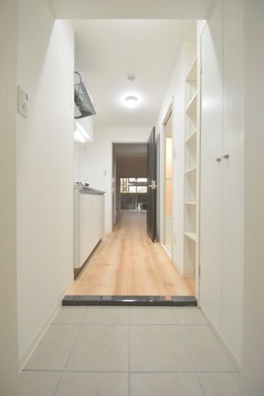 �y���ցz�@�I�X�X���}���V����!(^^)!