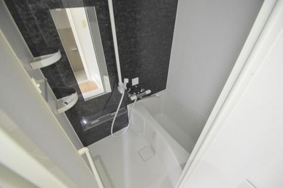 �y�o�X�z�@