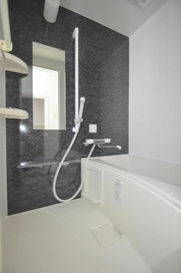 �y�o�X�z�@