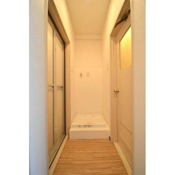 �y���̑��z�@