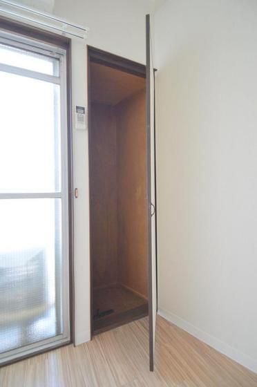 �y���[�z�@