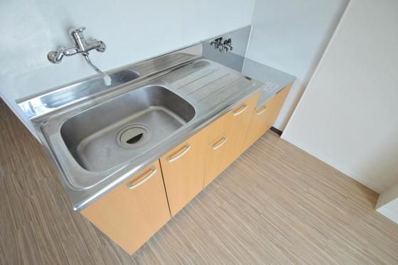 �y�L�b�`���z�@