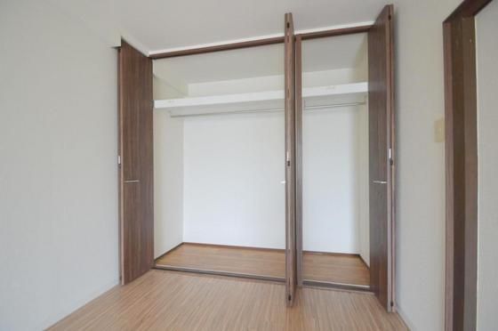 �y���[�z�@