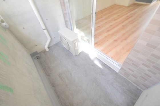 �y�o���R�j�[�z�@�o���R�j�[