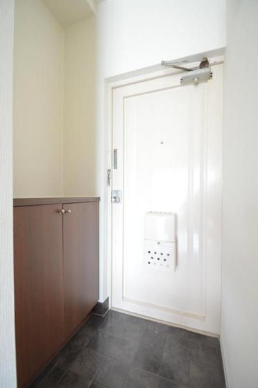 �y���ցz�@