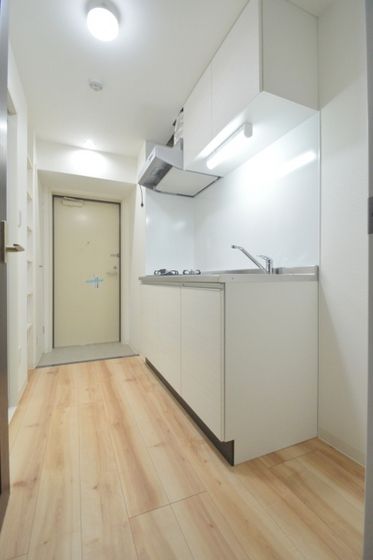 �y���̑������E�X�y�[�X�z�@�I�X�X���}���V����!(^^)!