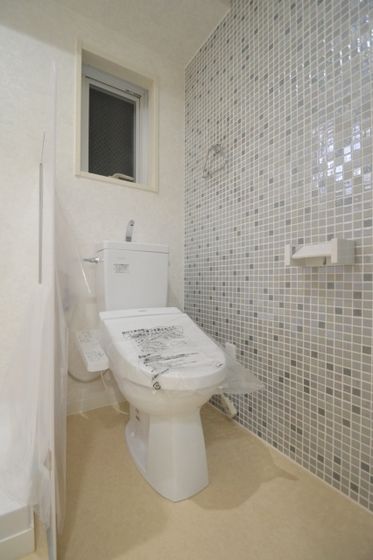 �y�g�C���z�@�E�H�V�����b�g������