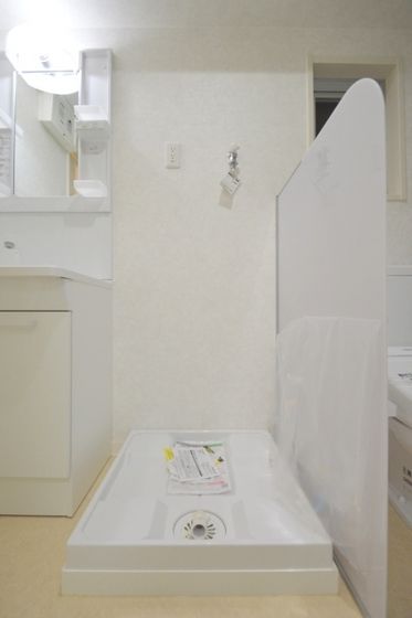 �y���̑������E�X�y�[�X�z�@��������@�u����