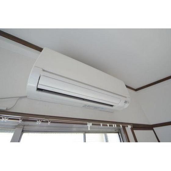 �y���̑��ݔ��z�@