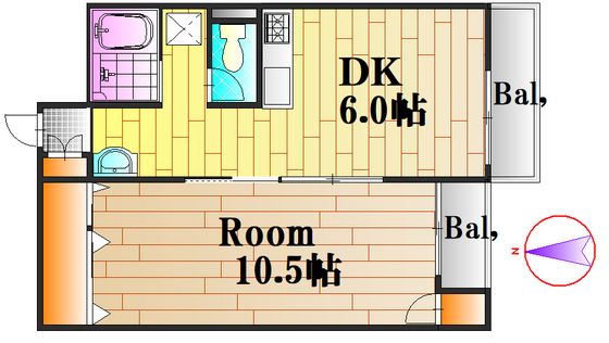 �y���̑��z�@