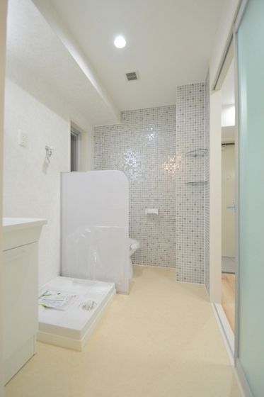 �y���̑��z�@�L�X�T�j�^���[�X�y�[�X��