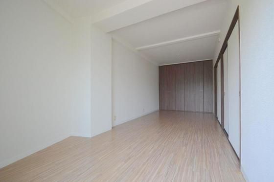 �y���̑������E�X�y�[�X�z�@